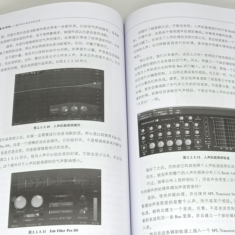 详情-08.jpg