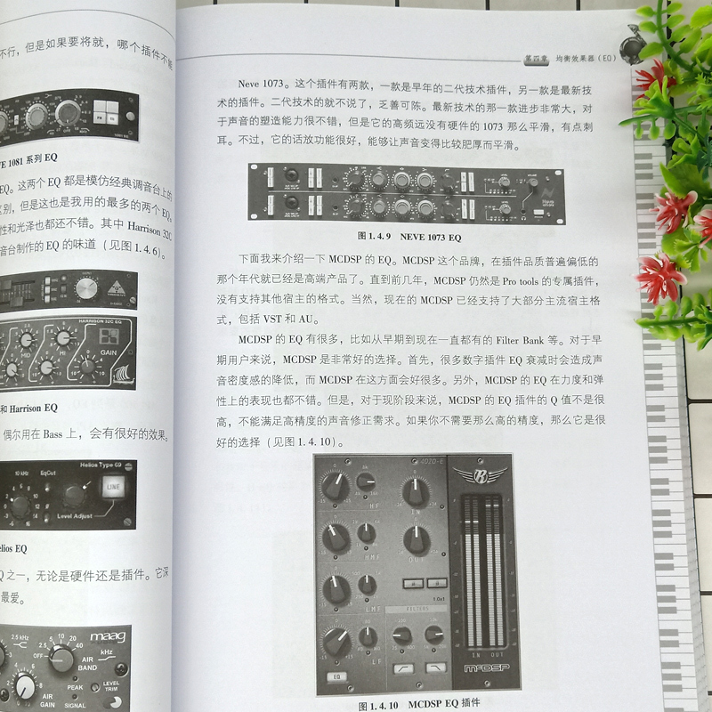 详情-09.jpg