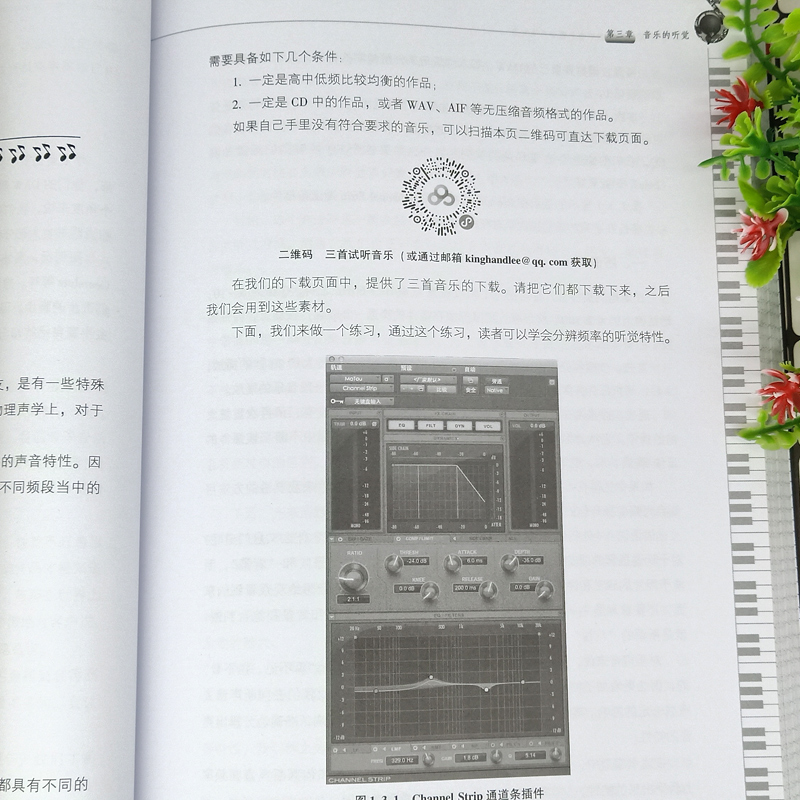 详情-10.jpg