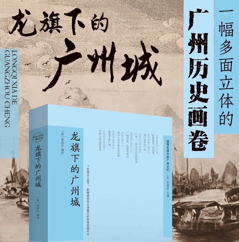 详情-01.jpg