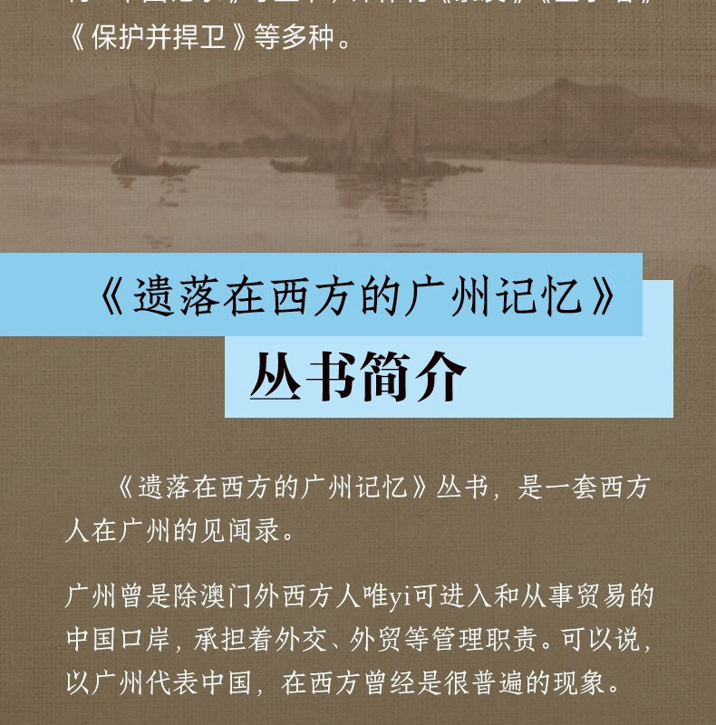 详情-05.jpg