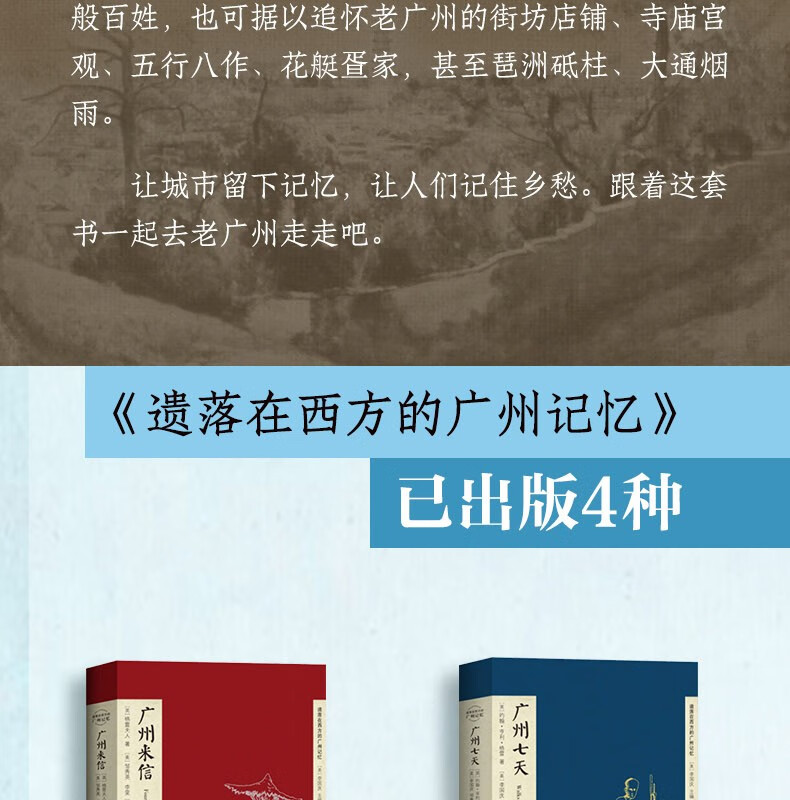 详情-07.jpg