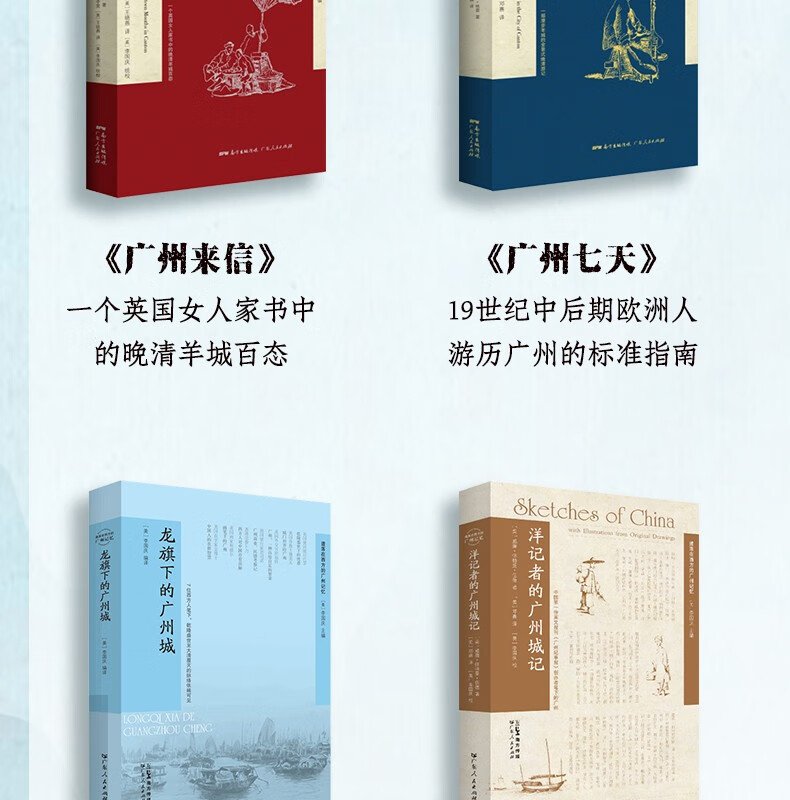详情-08.jpg