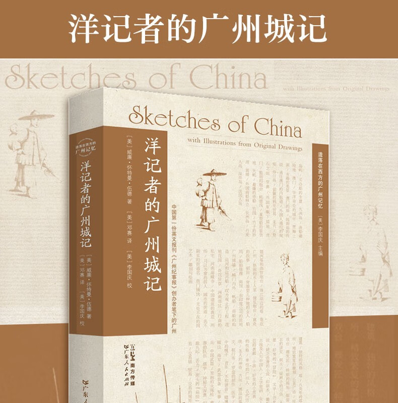 详情-15.jpg
