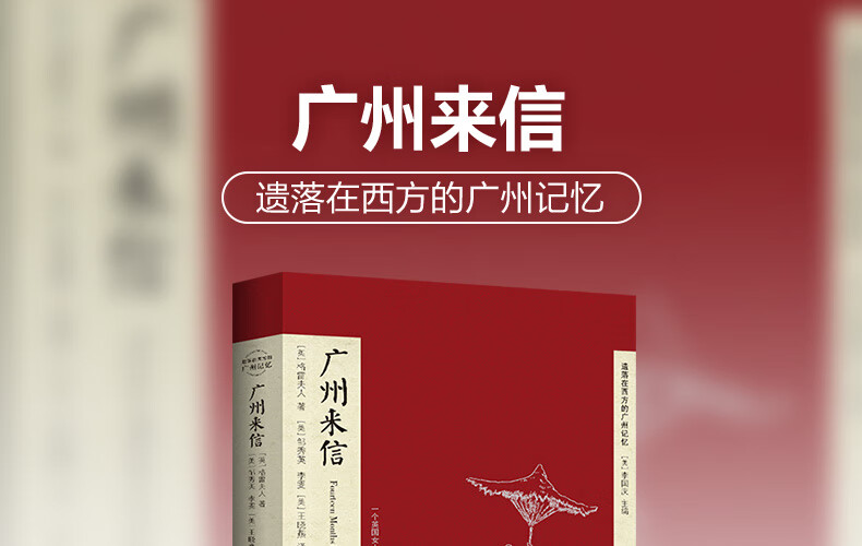 详情-24.jpg