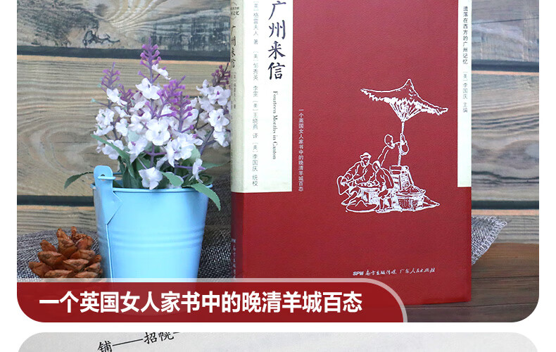 详情-26.jpg