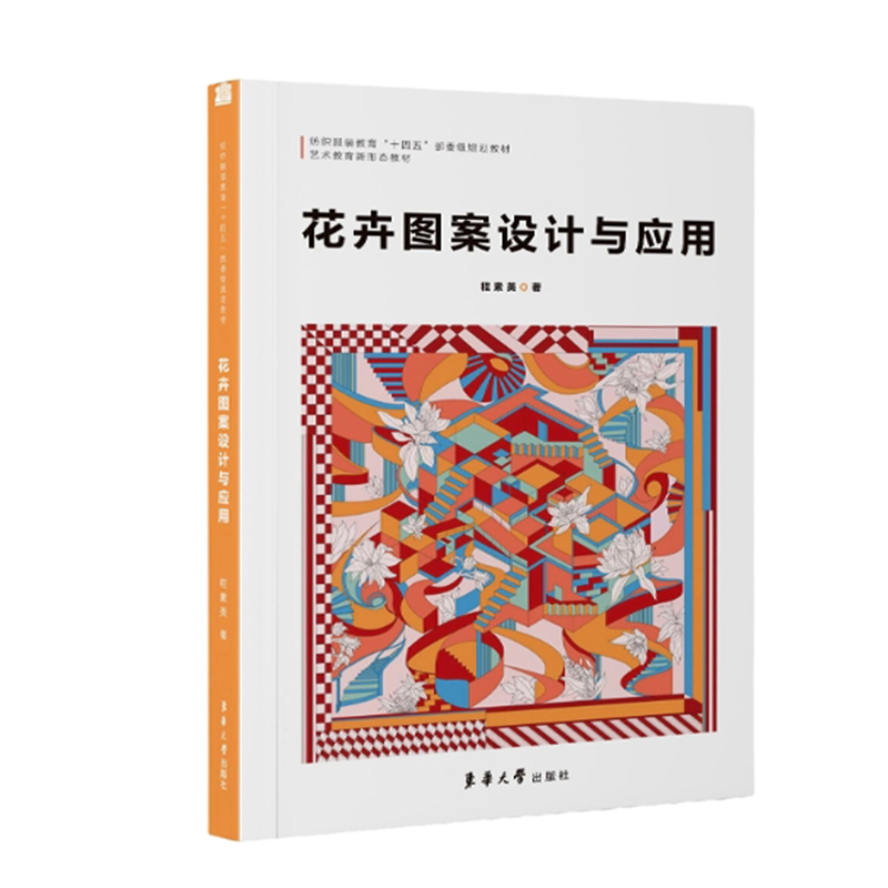 主图9.jpg