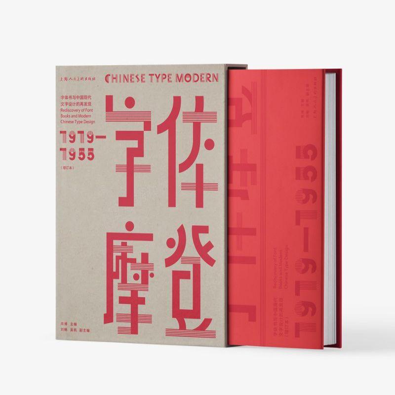 详情-01.jpg