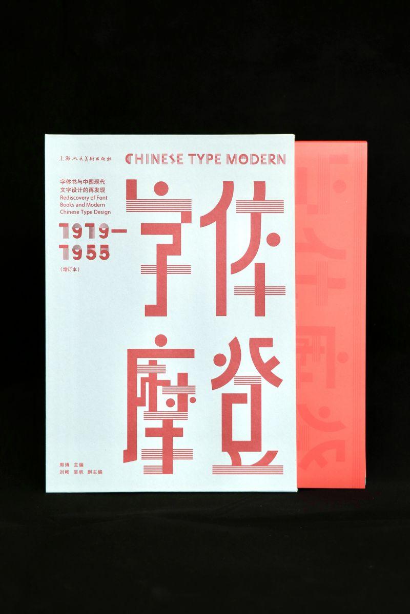 详情-05.jpg