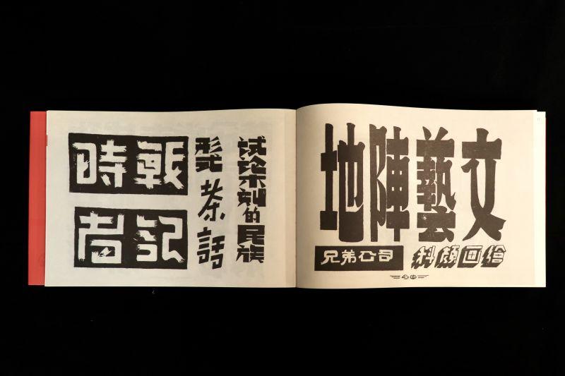详情-07.jpg