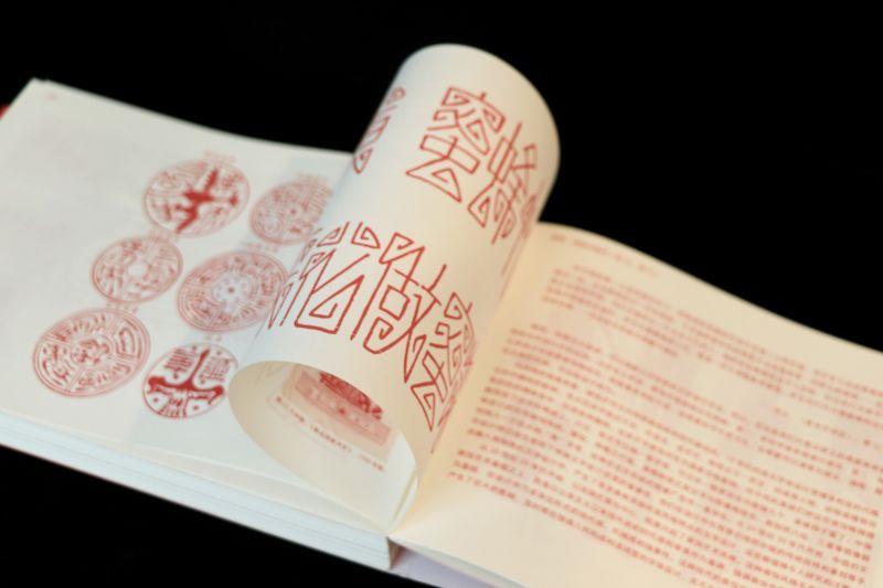详情-11.jpg