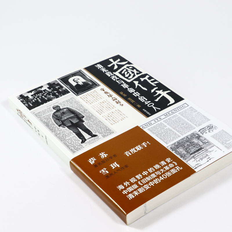 详情11.jpg