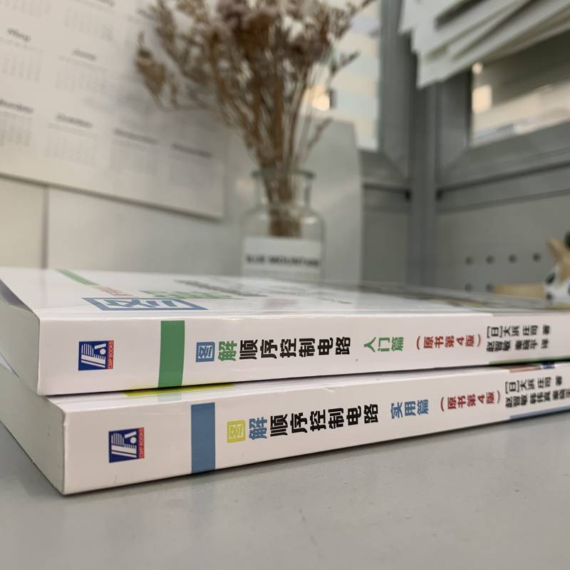 主图10.jpg