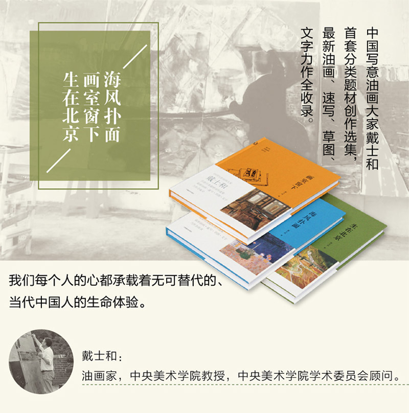 详情1.jpg