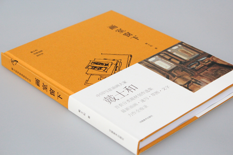 详情4.jpg