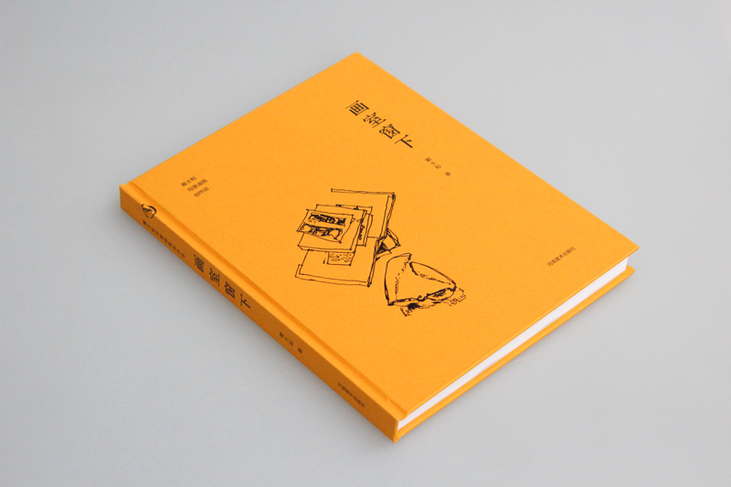 详情5.jpg