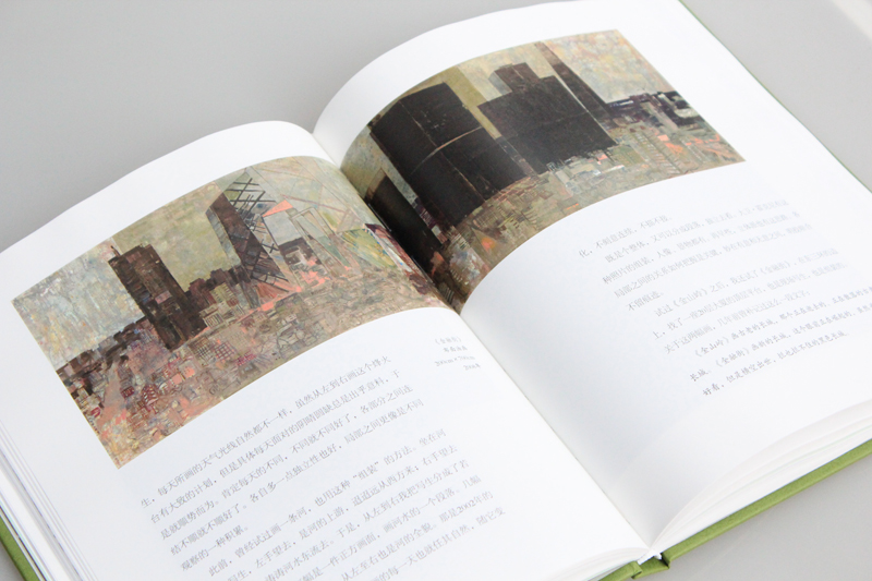 详情16.jpg