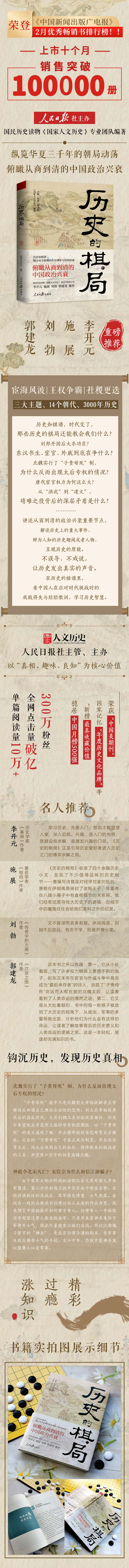 详情1.jpg