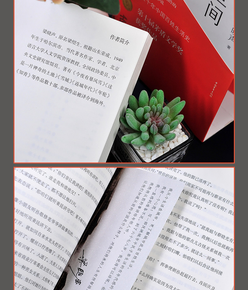 实拍7.jpg