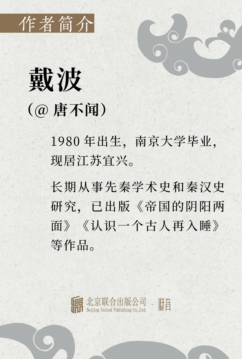 详情3.jpg