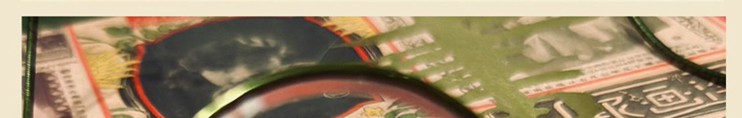详情11.jpg