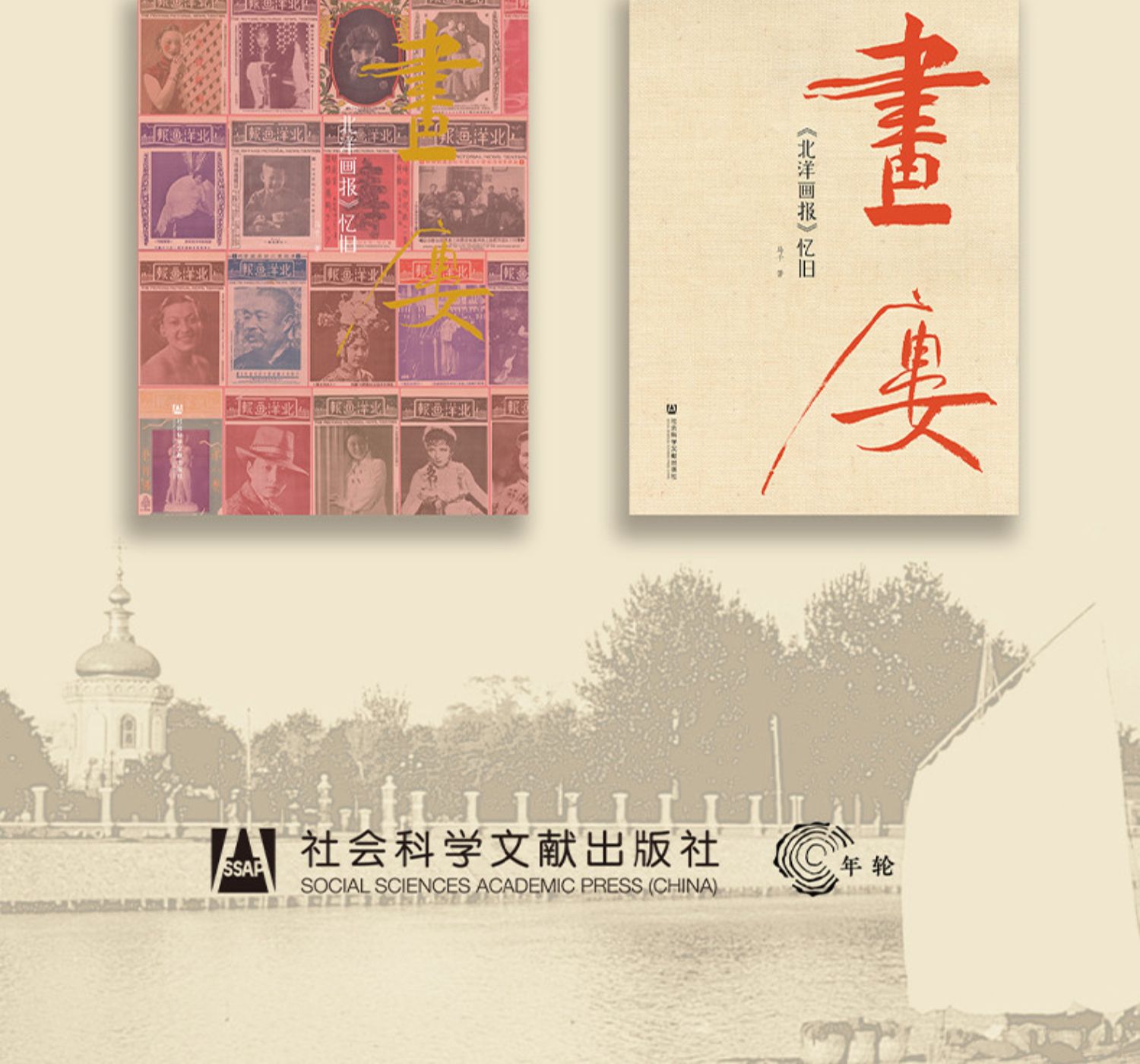 详情13.jpg