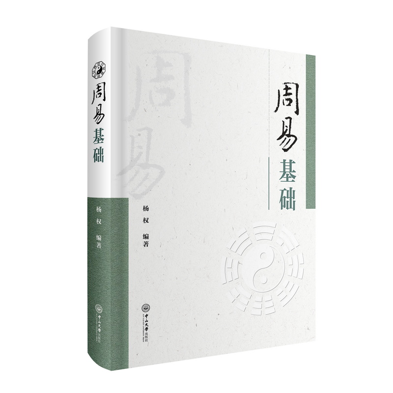 主图1.jpg