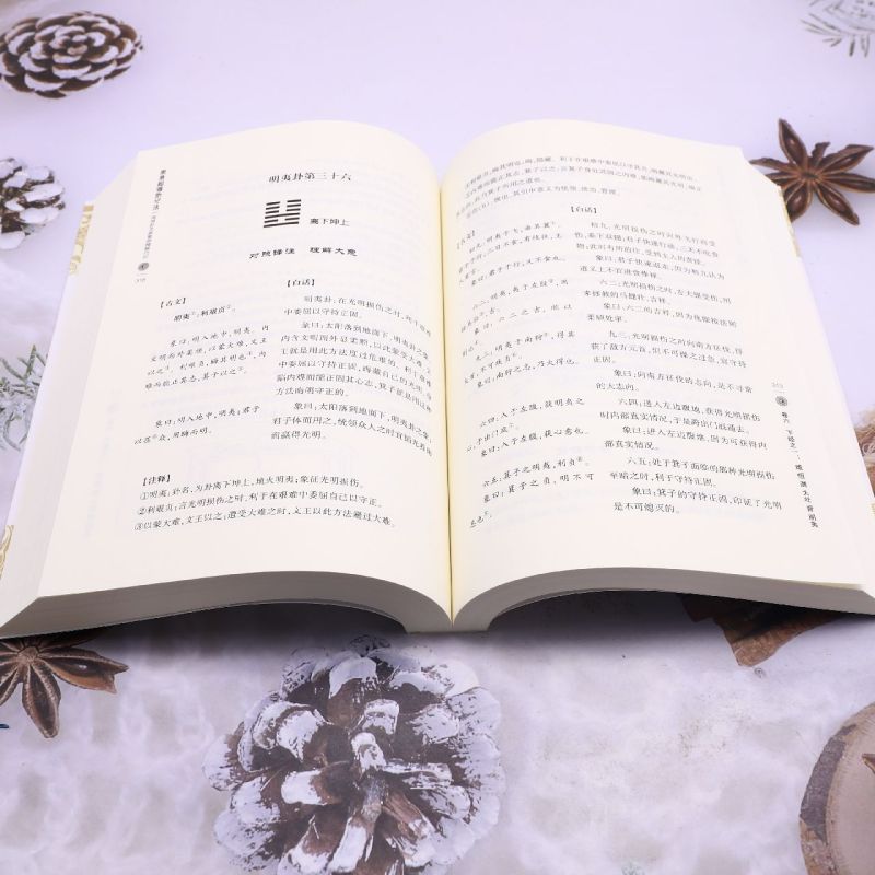 实拍14.jpg