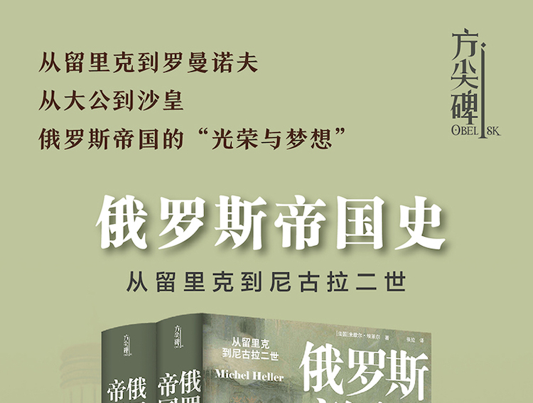 详情1.jpg