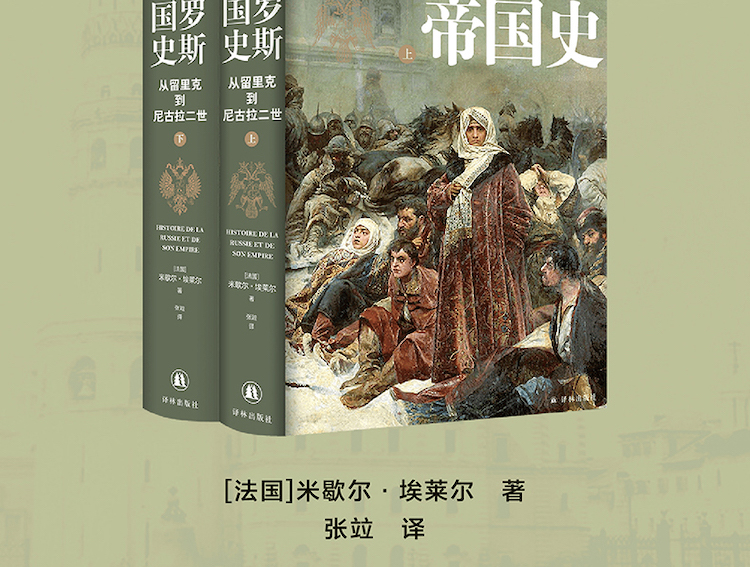 详情2.jpg
