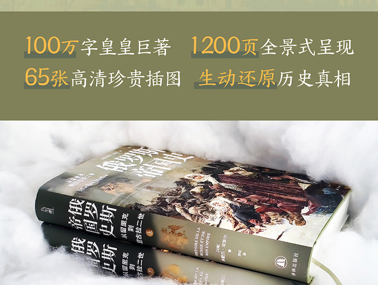 详情3.jpg