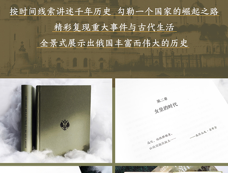 详情7.jpg