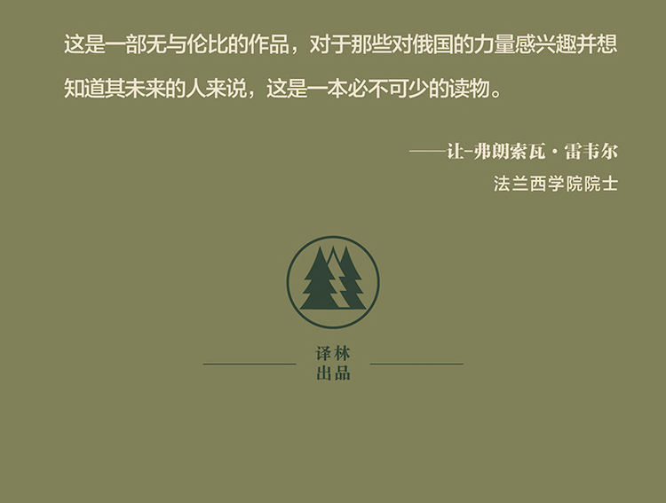 详情10.jpg