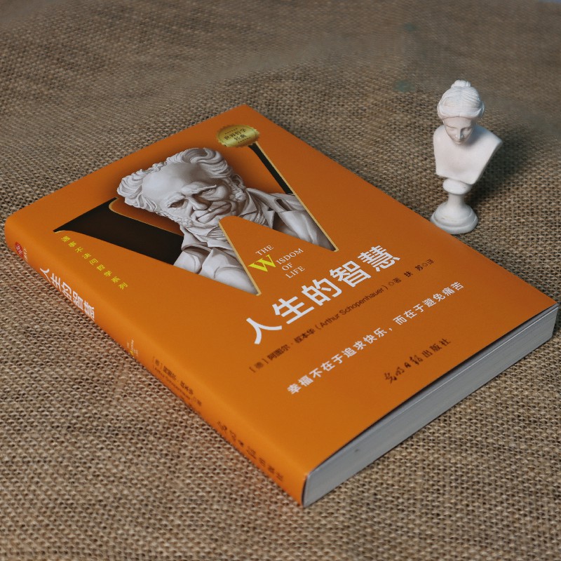 主图8.jpg