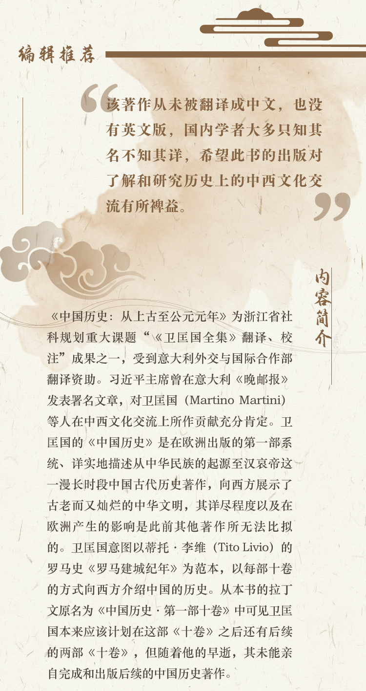 详情5.jpg