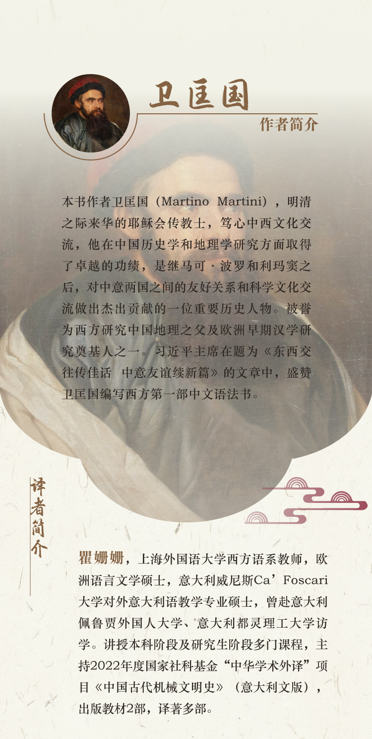 详情7.jpg