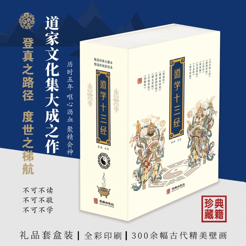 详情1.jpg