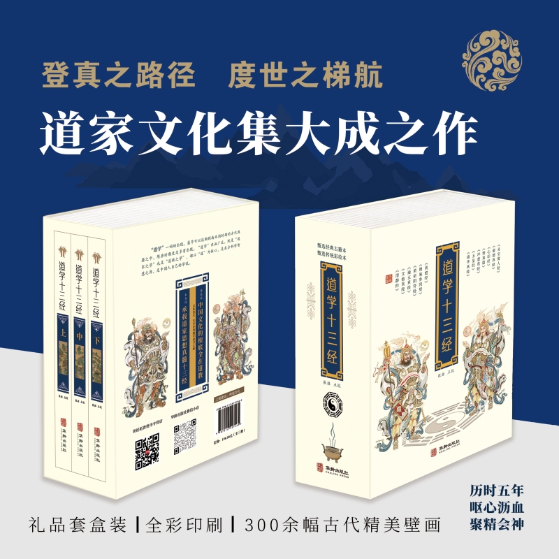 详情2.jpg
