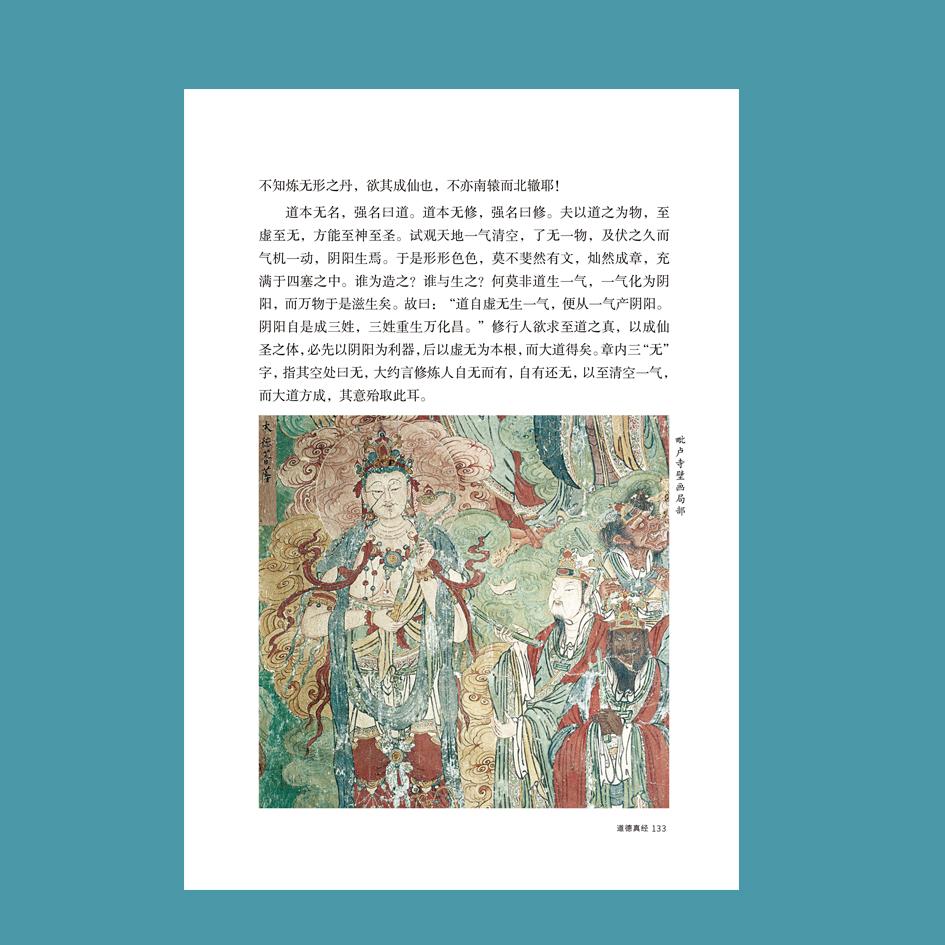 详情4.jpg
