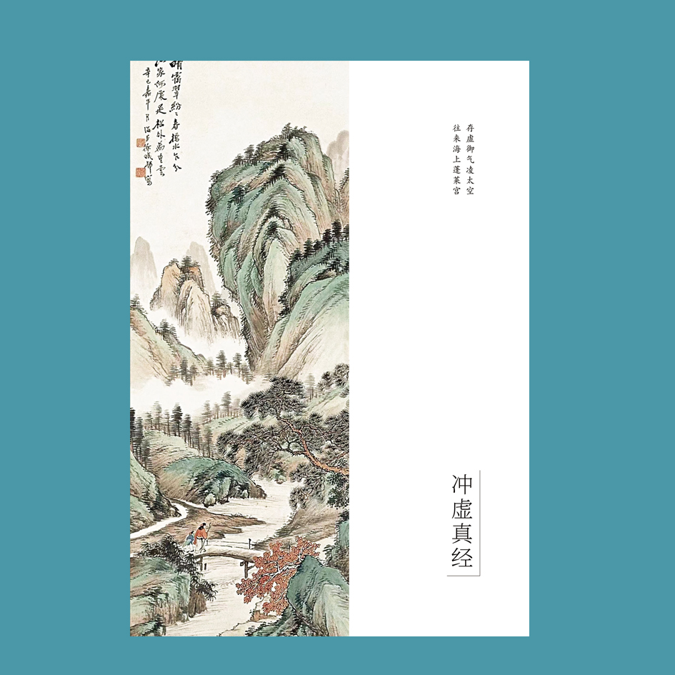 详情6.jpg