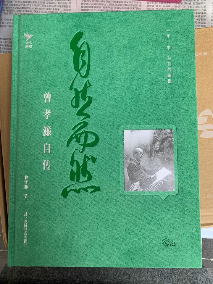 实拍1.jpeg