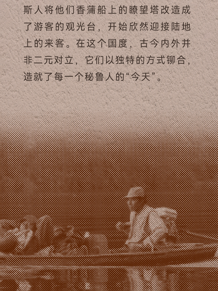详情11.jpg