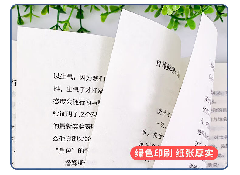 详情5.jpg
