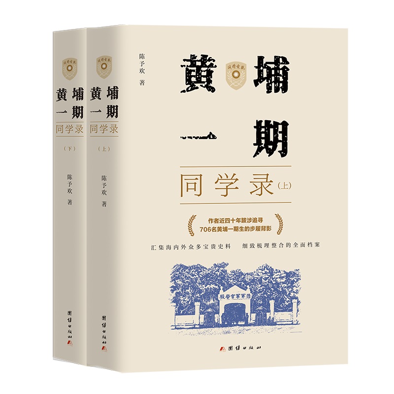 主图1.jpg