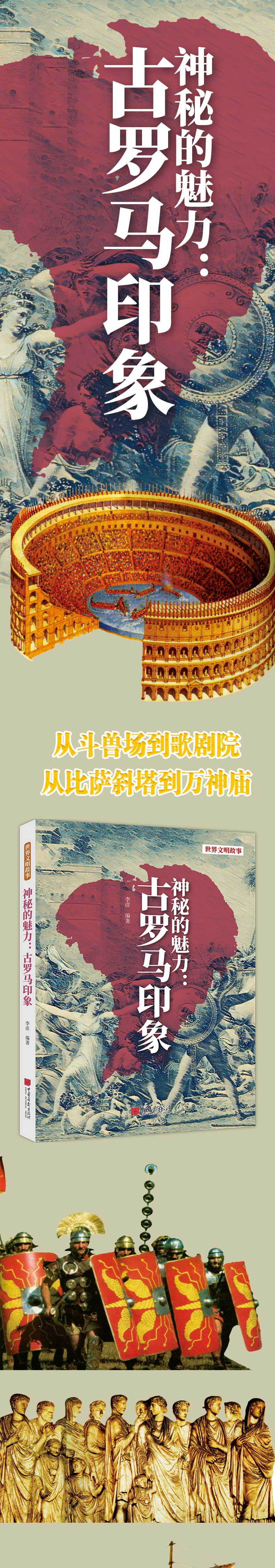 详情41.jpg
