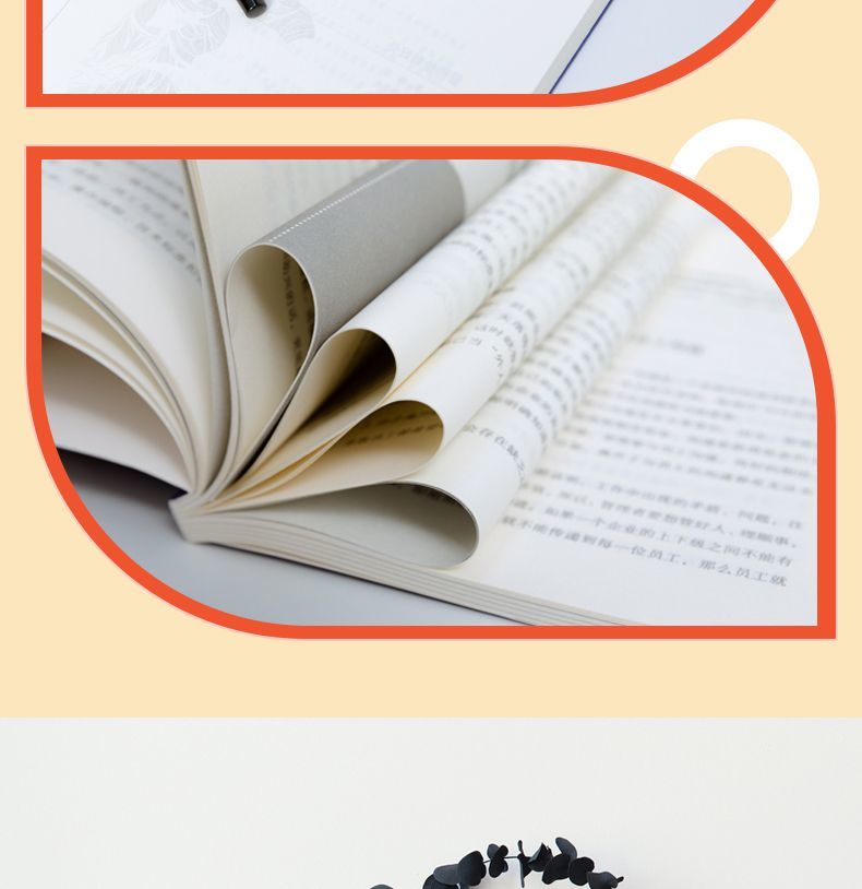 1742471153535150.jpg 详情9.jpg