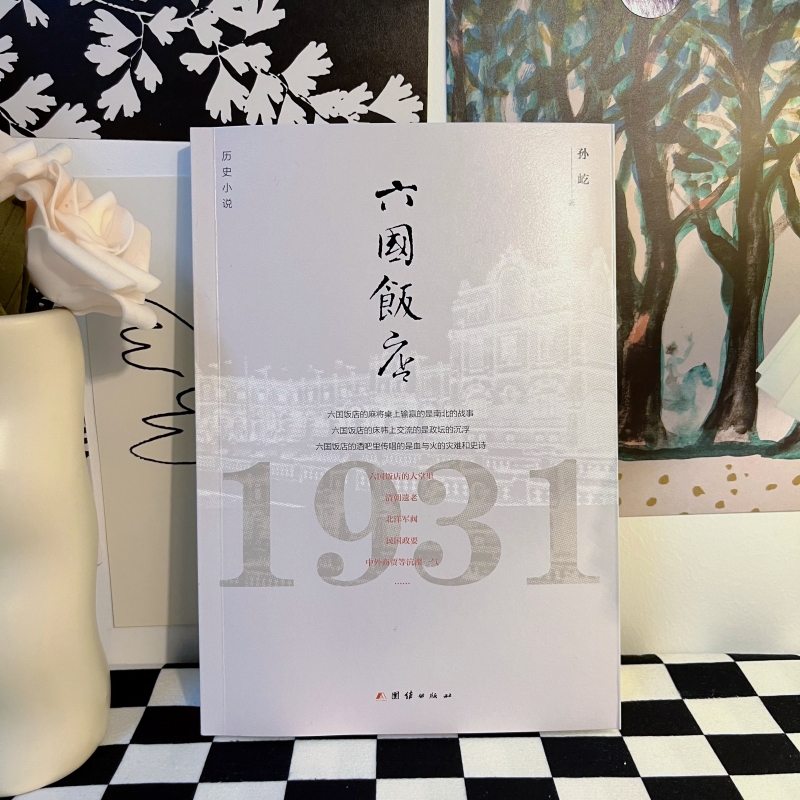 详情1.jpg