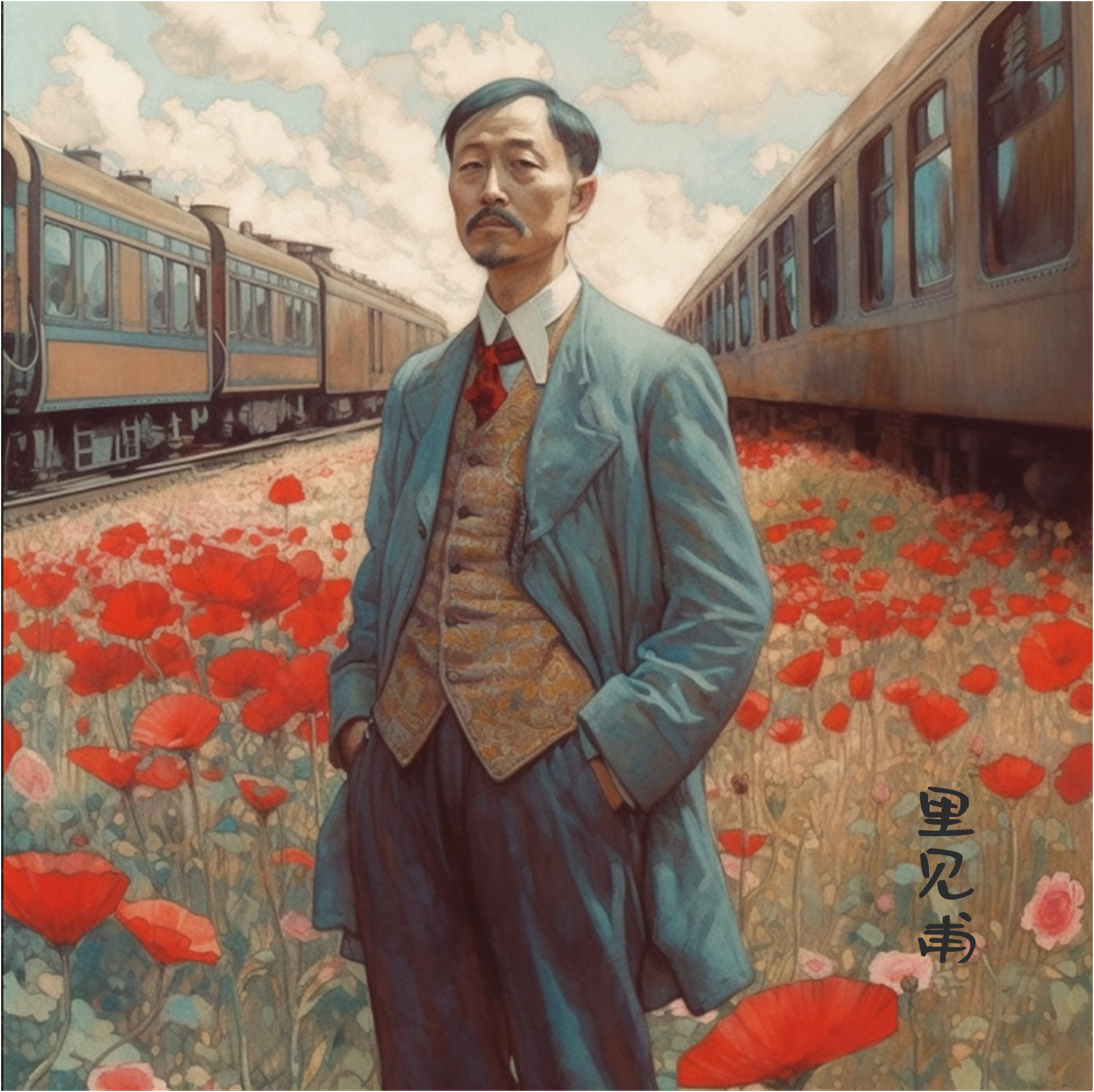 详情31.jpg