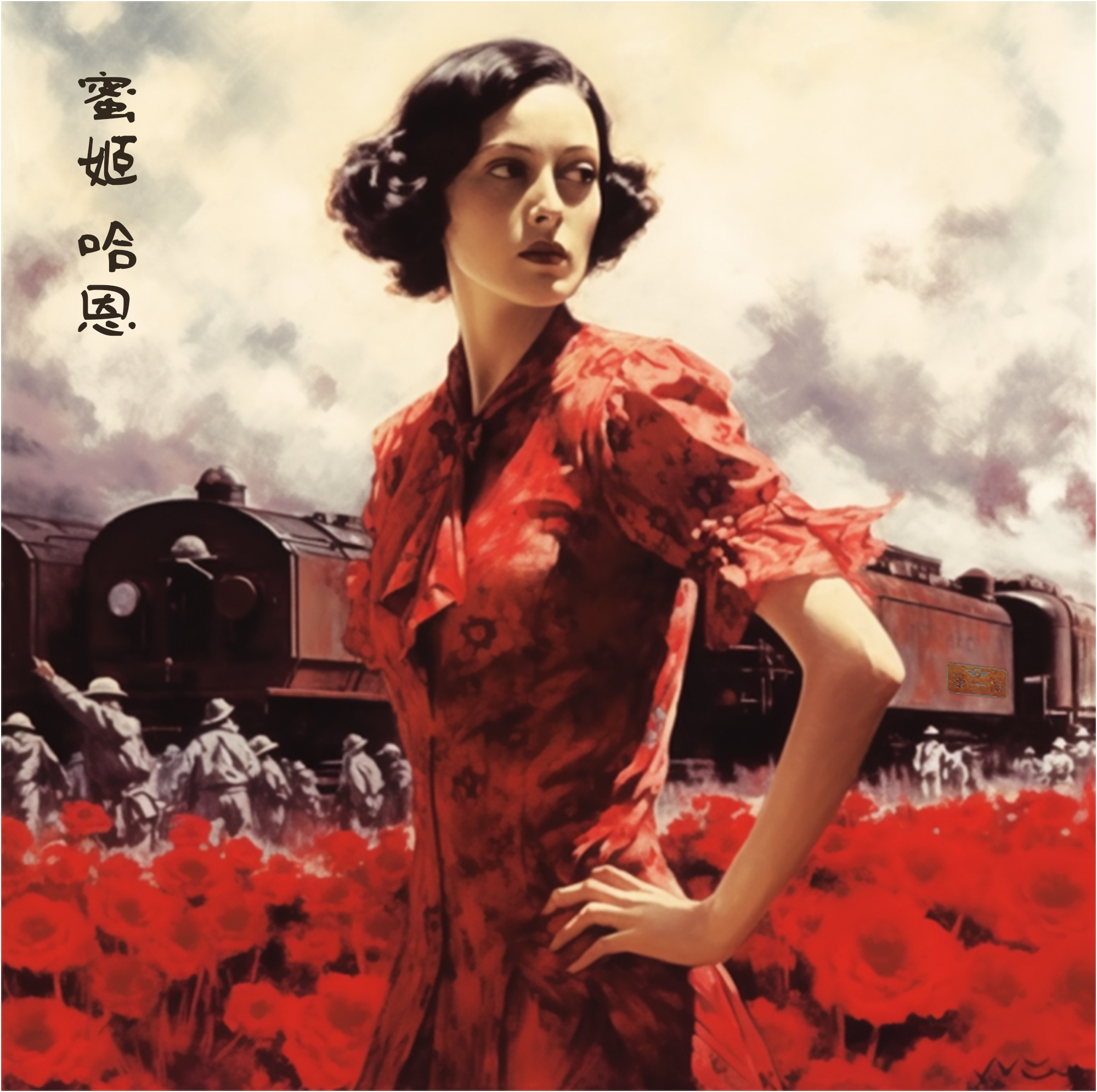 详情32.jpg