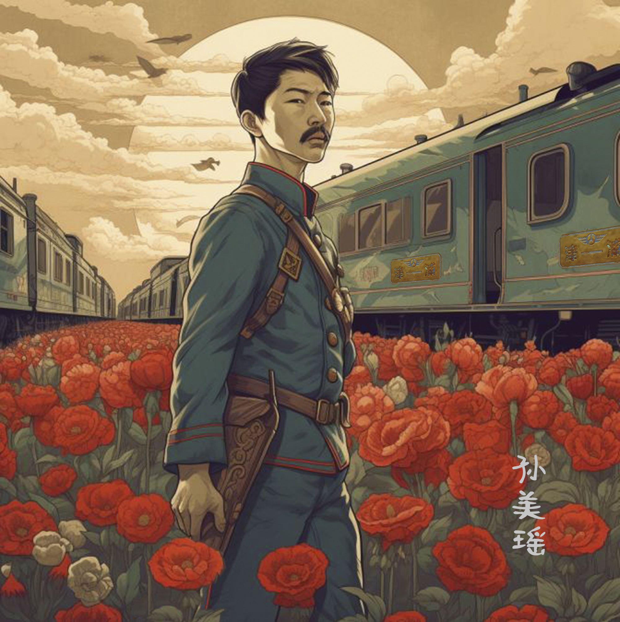 详情34.jpg